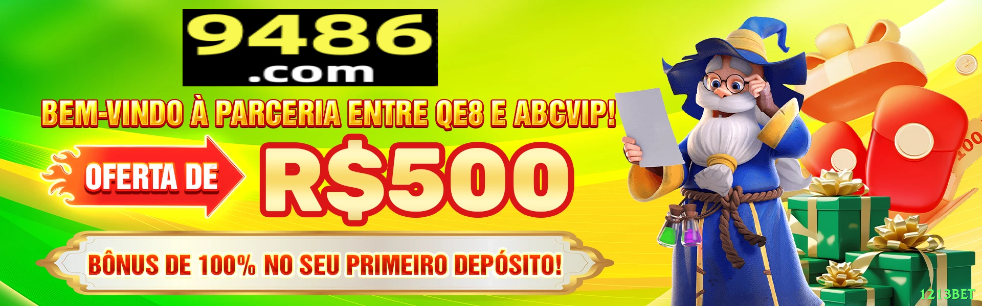 Guia Completo: 1213bet - Tudo Que Você Precisa Saber em 202602 - 1213bet 🎰✨ Plinko App multiplier ramp-up secreto: download + free credits — aposte crescente quando pinos favorecem e multiplique 3000x+ no conforto da sua casa! 🪙🤑