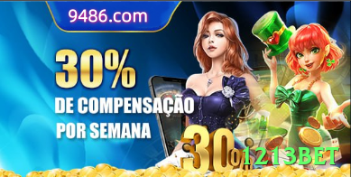 1213bet: Melhores Práticas e Estratégias Comprovadas02 - 1213bet ✈️⚡ Aviator App 15x chase parcial: download + bônus — cash out metade e upside ilimitado no seu telefone! 🌟🔥