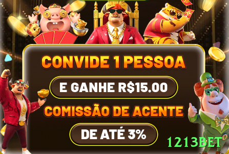 Descubra 1213bet: Guia Prático Para Iniciantes e Experts02 - 1213bet 🔴⚫ Roleta columns + Paroli: dobre após win em colunas — surf nas streaks quentes com risco limitado! 🎡🤑