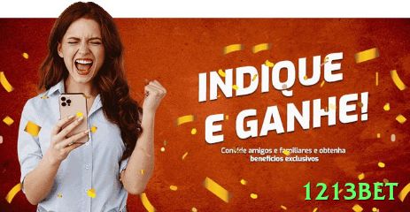 Como Funciona 1213bet? Guia Completo e Atualizado02 - 1213bet 🎰💹 Sessões de 200 spins com RTP tracker: anote máquinas acima de 96% e foque grind nelas para edge estatístico! 📝🌟