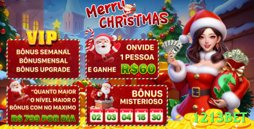 1213bet: Melhores Práticas e Estratégias Comprovadas01 - 1213bet 🎰✨ Slots bonus buy App: baixe e ative cashback 20% — compre features com edge +105% e pegue 5000x payouts no bolso! 🌟💰