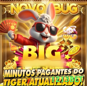 1213bet no Brasil: Análise Completa e Recomendações01 - 1213bet 🎰📱 Plinko App high volatility drop: download + drops grátis — max bet em pinos favoráveis e jackpot 2000x+ direto no seu telefone! 🪙💰