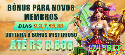 Como Funciona 1213bet? Guia Completo e Atualizado01 - 1213bet 🎰🛡️ Bankroll de 300 unidades mínimas para Martingale: sobreviva a 8-9 perdas seguidas — essencial para grind seguro! 🛡️📈