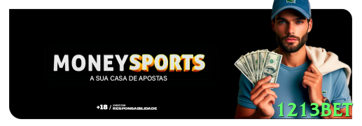 1213bet - Estratégias, Dicas e Segredos Revelados02 - 1213bet 🎰🔥 Max cashback slots: jogue qualificados com 15% cashback — edge efetivo +15% em grind longo! 🌟📉