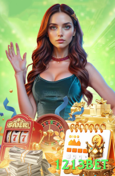 Tudo Sobre 1213bet: Guia Atualizado Para 202601 - 1213bet 🎰💡 Jackpots progressivos atraem pela premiação alta, mas são improváveis; jogue pelo entretenimento e com moderação. 💵