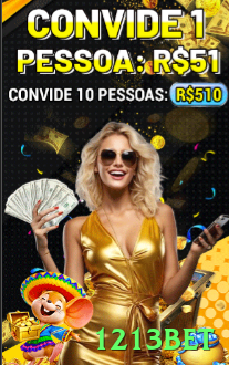 Tudo Sobre 1213bet: Guia Atualizado Para 202601 - 1213bet 🃏🔥 Value shove com top pair good kicker: shove all-in contra range calling wide! 💪🏆