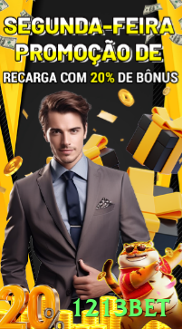 1213bet no Brasil: Análise Completa e Recomendações01 - 1213bet 🎰📉 Anti-tilt rule: -25% stop-loss rígido — preserve banca para o próximo dia de slaughter nos slots! ⛔💰