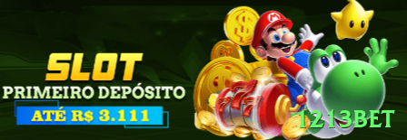 Guia Completo: 1213bet - Tudo Que Você Precisa Saber em 202602 - 1213bet 🎰🔥 Free spins com multiplier crescente: como em Dead or Alive — um bom round paga 10.000x+ com paciência! 🔥🤑