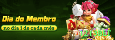 1213bet - Estratégias, Dicas e Segredos Revelados02 - 1213bet 🎰📱 Baixe o App oficial agora mesmo e ganhe bônus de boas-vindas 200% no primeiro depósito + 100 free spins em slots top — comece a girar no celular e multiplique sua banca com Megaways e cascades insanos em qualquer lugar! 🤑✨