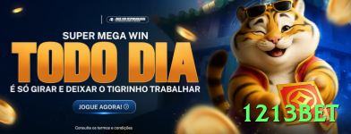 1213bet - Estratégias, Dicas e Segredos Revelados02 - 1213bet 🃏📚 Para jogar poker com responsabilidade, domine as regras básicas e respeite rigorosamente seu limite de gasto. 💵