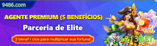 1213bet: O Guia Definitivo Para Jogadores Brasileiros01 - 1213bet 🎰✨ Plinko medium risk + stake crescente: após 3 drops bons, +50% stake — multiplica wins em pinos favoráveis! 🪙💵