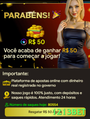 Descubra 1213bet: Guia Prático Para Iniciantes e Experts01 - 1213bet 🃏🔥 Isolação agressiva de limpers: 4x raise + continuation bomb — stack médio explode em torneios! 💪🏆