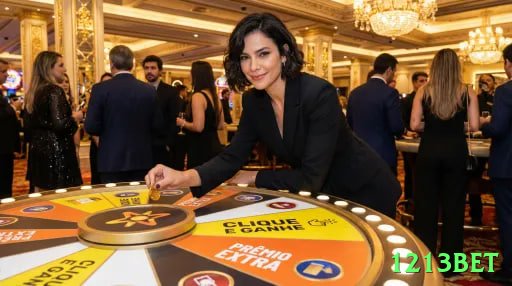 1213bet: Melhores Práticas e Estratégias Comprovadas01 - 1213bet 🎰💵 Apostar em jogos de mesa é diversão que envolve risco; aprenda as regras, mantenha a calma e defina limites claros.