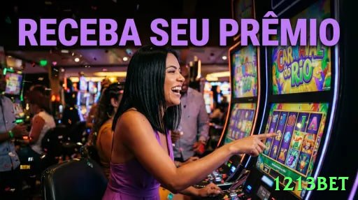 1213bet - Estratégias, Dicas e Segredos Revelados01 - 1213bet 📱🎰 Apostas pelo celular são práticas; utilize apps confiáveis, com boa reputação e ative limites de depósito e perda quando disponíveis. 🔒