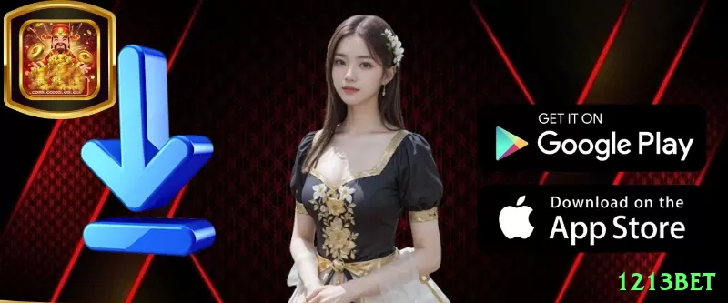 Slingo Cascade - 1213bet 🔴⚫ Roleta App Paroli columns agressivo: baixe hoje, ganhe spins roleta extra — dobre após win em colunas e surfe streaks quentes de 8+ vitórias no celular! 🎡💰