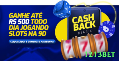 Slingo Classic - 1213bet 🎲🛡️ Critério de Kelly fracionado (1/2 Kelly): aposte percentual otimizado da banca — crescimento exponencial com risco controlado! 🧮📈