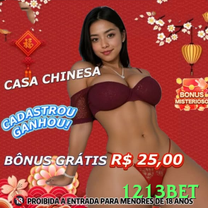 Slingo Cleopatra - 1213bet 🎰🔥 Slots jackpot mini App: baixe e grind reset horário — prêmios frequentes viram big one no seu telefone! ⏰💵