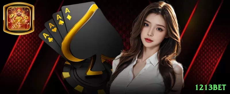 Slingo Davinci Diamonds - 1213bet 🃏🔥 Poker App c-bet overbet boards: baixe e ganhe rakeback 35% — force folds gigantes em wet boards e roube potes sem showdown no seu telefone! 💪💰