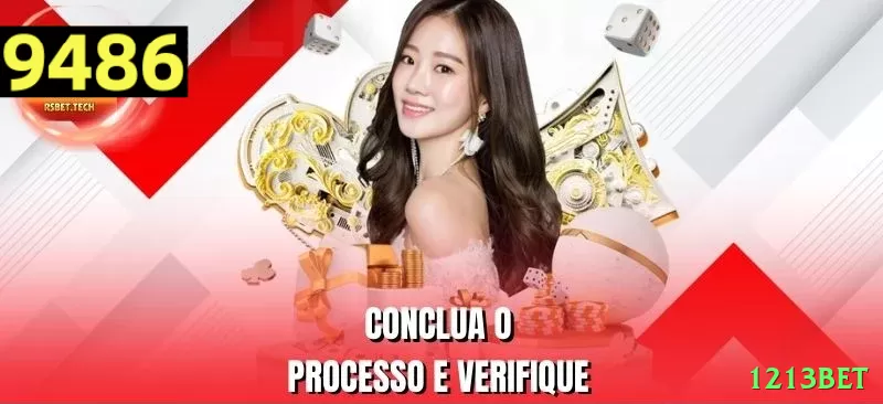 Slingo Centurion - 1213bet 🎰🔥 Labouchere personalizado: crie sequência para meta de +50 unidades, risque extremos — controle total do lucro desejado! 📝💵