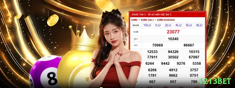 Slingo Christmas Re3ls - 1213bet 🔴⚫ Roleta App Paroli columns: baixe agora, ganhe spins roleta — dobre após win e surfe streaks quentes no seu App! 🎡💰