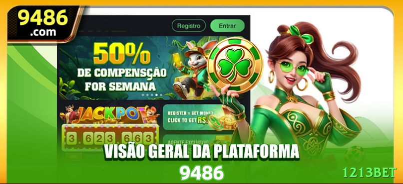 Slingo Constitution Hill - 1213bet 🎰📉 Sessão curta explosiva: 30-50 spins com stake alto, pare em +200% — capture os raros mas insanos multiplicadores que mudam vidas! ⛔💸