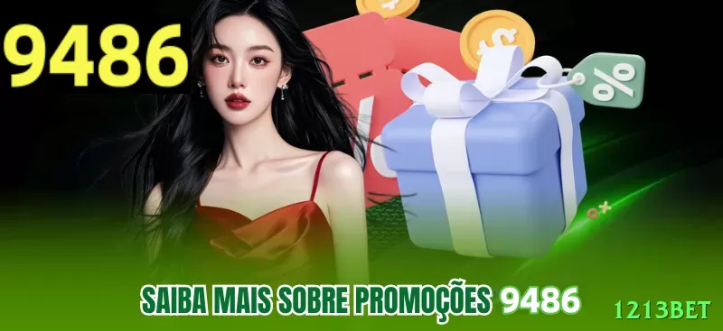 Slingo Cleopatra - 1213bet 🔴⚫ Roleta App dozens switch Martingale: baixe agora + bônus roleta — alterne dozens e dobre para recuperar tudo + lucro nas primeiras vitórias! 🎡🤑