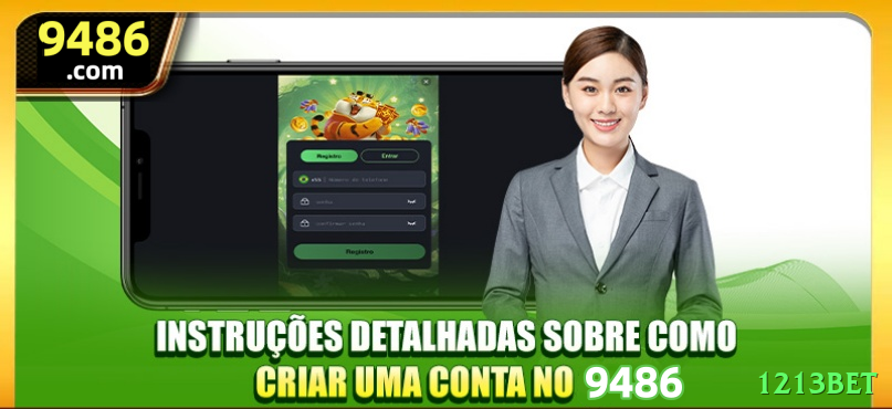 Slingo Cascade - 1213bet 🎰🔥 Slots de alta volatilidade + max bet no trigger: quando o bônus está “devendo” há 150 spins, entre pesado — um único hit de 1000x+ vira sua banca em segundos! 🌟🤑