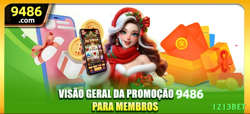 Slingo Classic - 1213bet 🎰💹 Sessões curtas em slots de alta volatilidade: defina stop-win +50-100% e pare — maximiza chance de pegar big win! ✨🤑