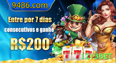 Slingo Constitution Hill - 1213bet 🎰💹 Baccarat App banker + bônus streak 300%: baixe hoje, ative crédito extra e Martingale suave — sequências de 8-12 banker seguidos pagam fortunas enquanto você joga no trânsito ou na cama! 🃏🔥