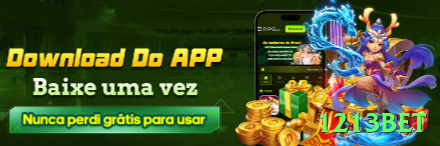 Slingo Capital Gains - 1213bet 🃏⚡ Poker App mesas fish soft + rakeback 60%: baixe e receba bônus 400% no depósito — esmague recreativos com 4-bet light e overbet, winrate de 15bb/100 e stack gigante no seu smartphone! 💪🏆