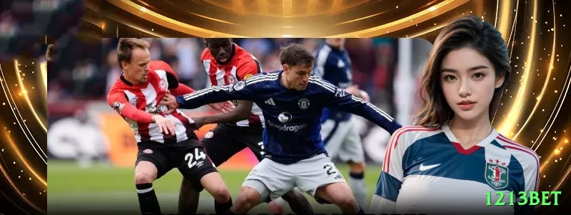 Slingo Davinci Diamonds - 1213bet ⚽📊 Em apostas esportivas, acompanhe os eventos como hobby, mas nunca arrisque dinheiro importante para você. 💵