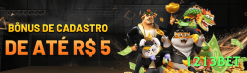 Slingo Classic - 1213bet 🃏📉 3-bet defense: defenda wide contra 3-bets pequenos — explore agressividade excessiva dos oponentes! 🧠💰
