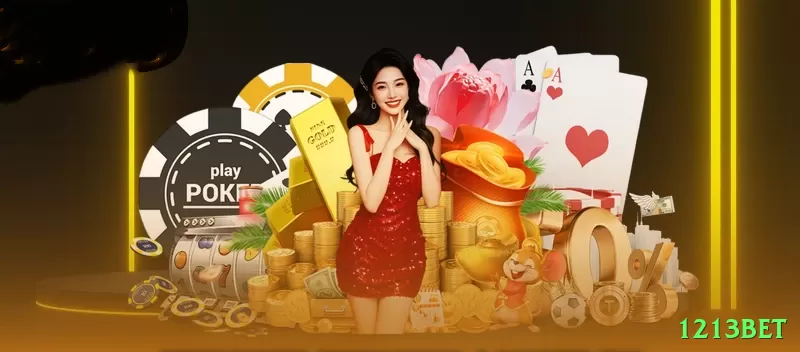 Slingo Constitution Hill - 1213bet 🎰🌀 Baccarat streak follower: aposte em banker após 4 seguidos — sequências longas pagam fortunas! 📊🔥