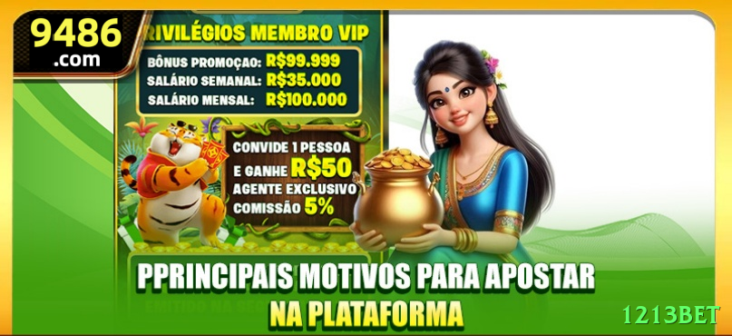 Slingo Carnival - 1213bet 🔒💳 Escolha plataformas de apostas online licenciadas, com reputação sólida e pagamentos transparentes para depositar e sacar com segurança.