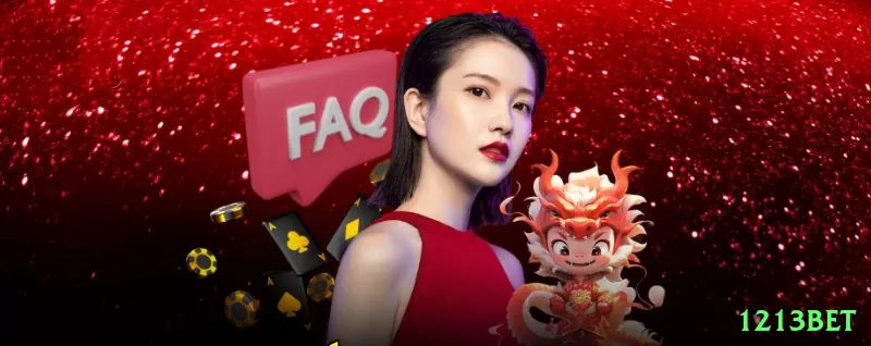 Slingo Christmas Re3ls - 1213bet 🎰💹 Mines cluster strategy: revele 12-15 tiles low risk, cash out 20x+ — estatística favorece hits em clusters! 💣🤑