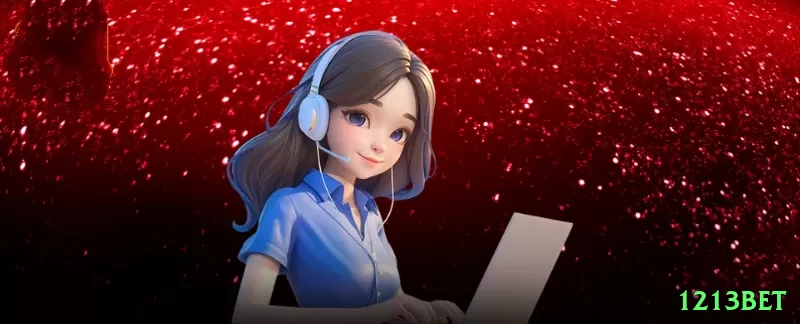 Slingo Davinci Diamonds - 1213bet 🎰🔥 Cluster pays hunter: jogos como Reactoonz ou Jammin' Jars — clusters grandes pagam fortunas, stake alto no hot phase! 📊💸