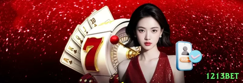 Slingo Cash Eruption - 1213bet 📊🎯 Conhecer handicap, over/under e outros mercados ajuda, mas não elimina o risco inerente às apostas. ⚠️