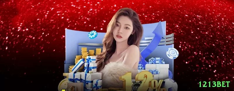 Slingo Centurion - 1213bet 🎰✨ Stop-loss + stop-win em slots: -30% para e +80% para sair — protege perdas e trava lucros reais! ⛔🤑