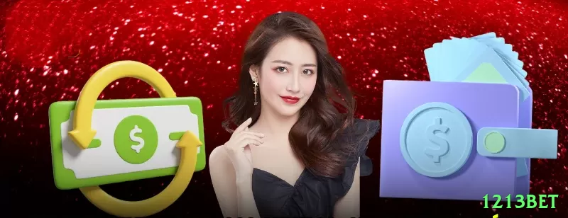 Slingo Christmas Re3ls - 1213bet 🃏🔥 Poker App c-bet overbet boards wet: baixe e ganhe rakeback 50% — force folds massivos e roube potes gigantes sem showdown no seu celular! 💪💵