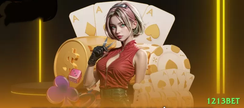 Slingo Classic - 1213bet ⚽💡 Over/Under com análise de expected goals (xG): aposte em unders em jogos de times defensivos — estatística moderna ajuda a encontrar valor real! 📊🔥