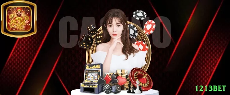 1213bet - 1213bet 🎰📉 Anti-Martingale em slots: dobre stake só após big win — protege banca e deixa lucrar nas sequências quentes! 🔥🛡️