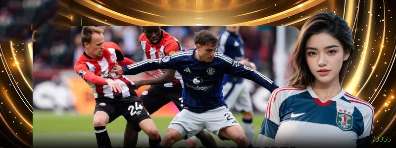 APK vs Site Mobile 78955