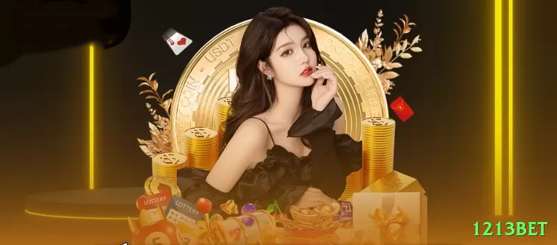 Slingo Cascade - 1213bet 💣🔥 Mines App estratégia 4-6 minas: faça o download, receba spins grátis e cash out 60x+ após 12 revelações — risco controlado com potencial explosivo no seu telefone! ✨🤑