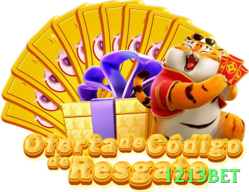 Slingo Carnival - 1213bet 🔴⚫ Roleta App dozens switch + Martingale: baixe agora + bônus roleta — alterne dozens e dobre rápido, recupere tudo + lucro nas primeiras vitórias! 🎡🔥