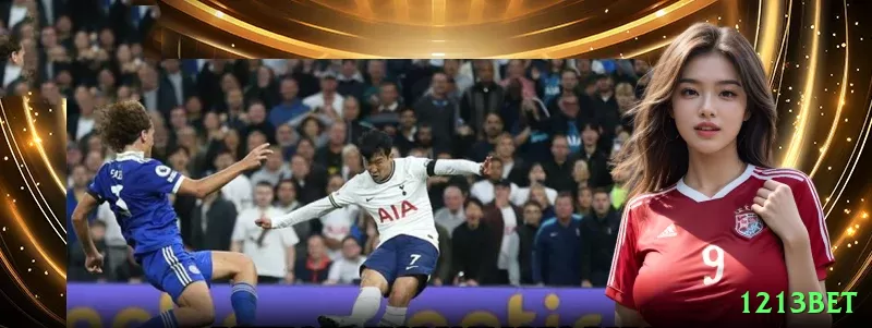 Slingo Cascade - 1213bet 🎰🔥 Slots cluster App: baixe e ative Reactoonz free — clusters pagam 3000x+ no seu bolso! 🌪️🤑