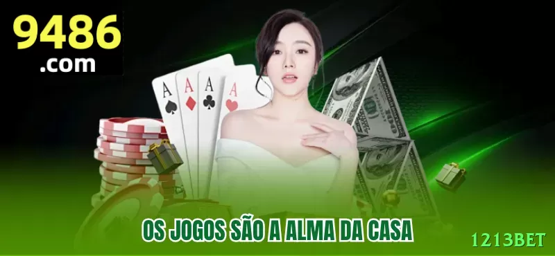 Slingo Cleopatra - 1213bet 🎰🔥 Slots retrigger infinito App: baixe e ative pacote Gonzo/Dead or Alive — rounds grátis pagam 8000x+ com paciência no bolso! 🌟🔥