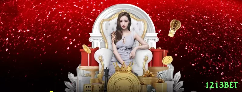 aventuras lendárias - 1213bet 🔴⚫ Roleta App even money + insurance pro: baixe + crédito extra — hedge zero + Martingale seguro, grind milionário no celular! 🎡🛡️