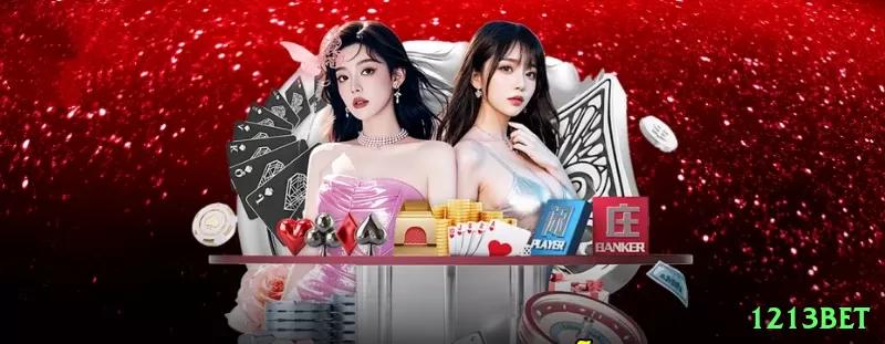 1213bet - 1213bet ⚽🔍 Player shots on target props: aposte em atacantes em forma contra defesas fracas — value frequente! 🔥💰